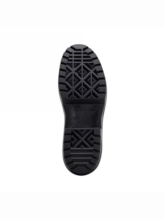 Chuck Taylor All Star Lugged Heel A10369C кеды