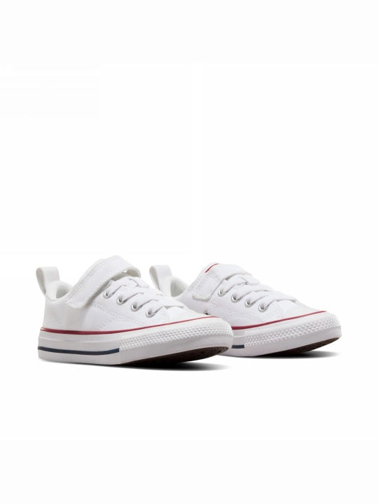 Кеды Converse Chuck Iteration A07390C - 