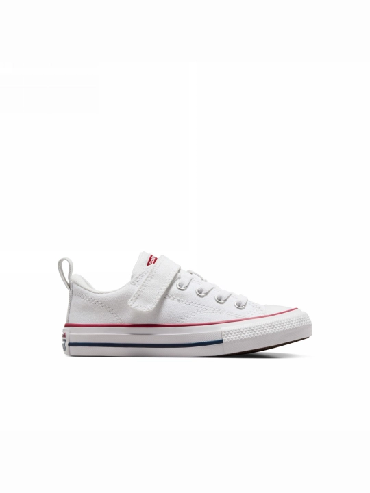 Кеды Converse Chuck Iteration A07390C