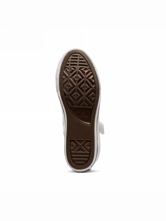 Кеды Converse Chuck Iteration A07390C