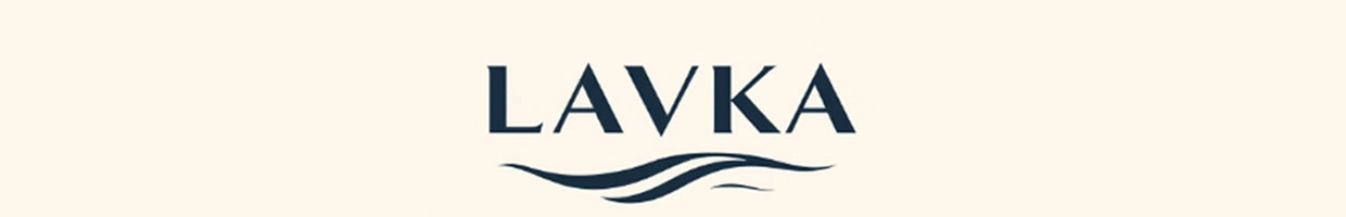 Lavka
