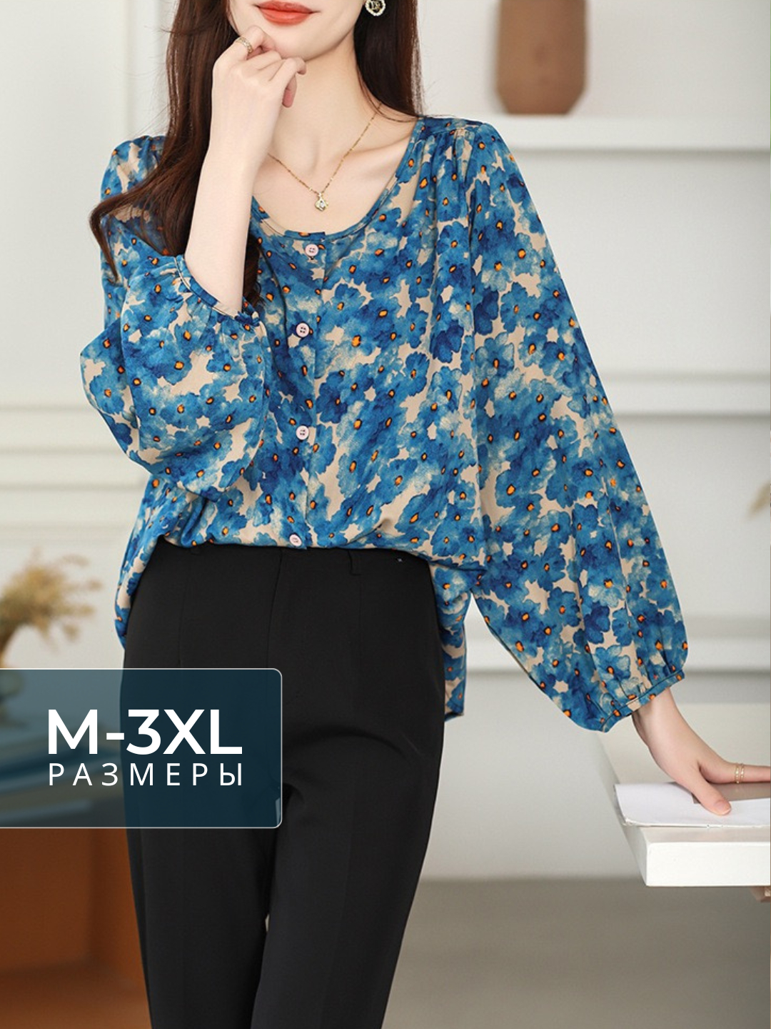 Juda chiroyli yalangoch qizlar Juda chiroyli yalangoch qizlar