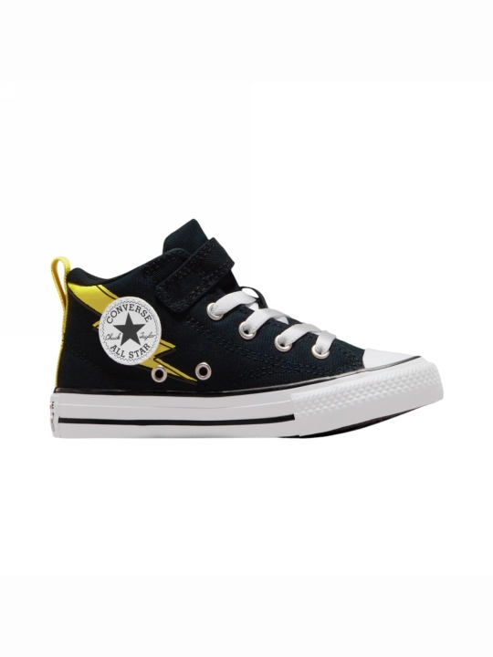 Kedalar Chuck Taylor All Star Malden Street A10392C