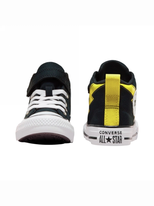 Kedalar Chuck Taylor All Star Malden Street A10392C