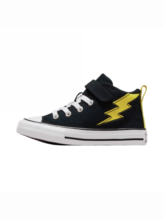 Kedalar Chuck Taylor All Star Malden Street A10392C