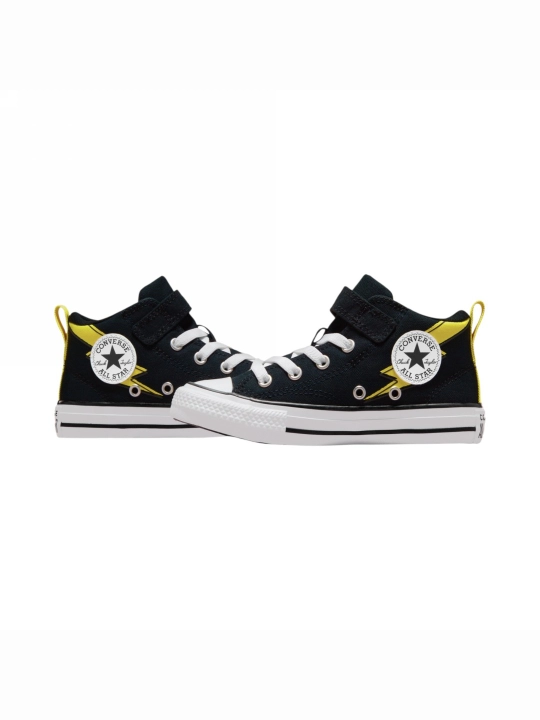 Кеды Chuck Taylor All Star Malden Street A10392C - 