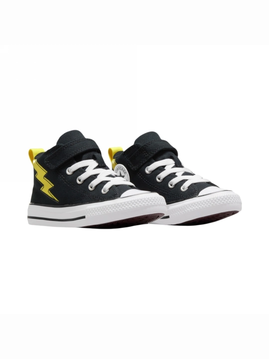 Kedalar Chuck Taylor All Star Malden Street A10392C
