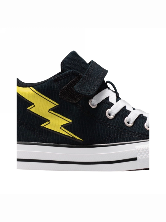 Kedalar Chuck Taylor All Star Malden Street A10392C