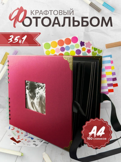 Pornoda ajoyib tanasi bolgan qiz