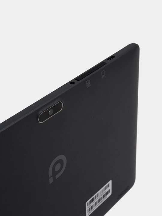 Планшет M10 4+64GB, 1 сим карта, 10.1 , 6000мАч, 8Мп+2Мп, android 13, Imei зарегистрирован
