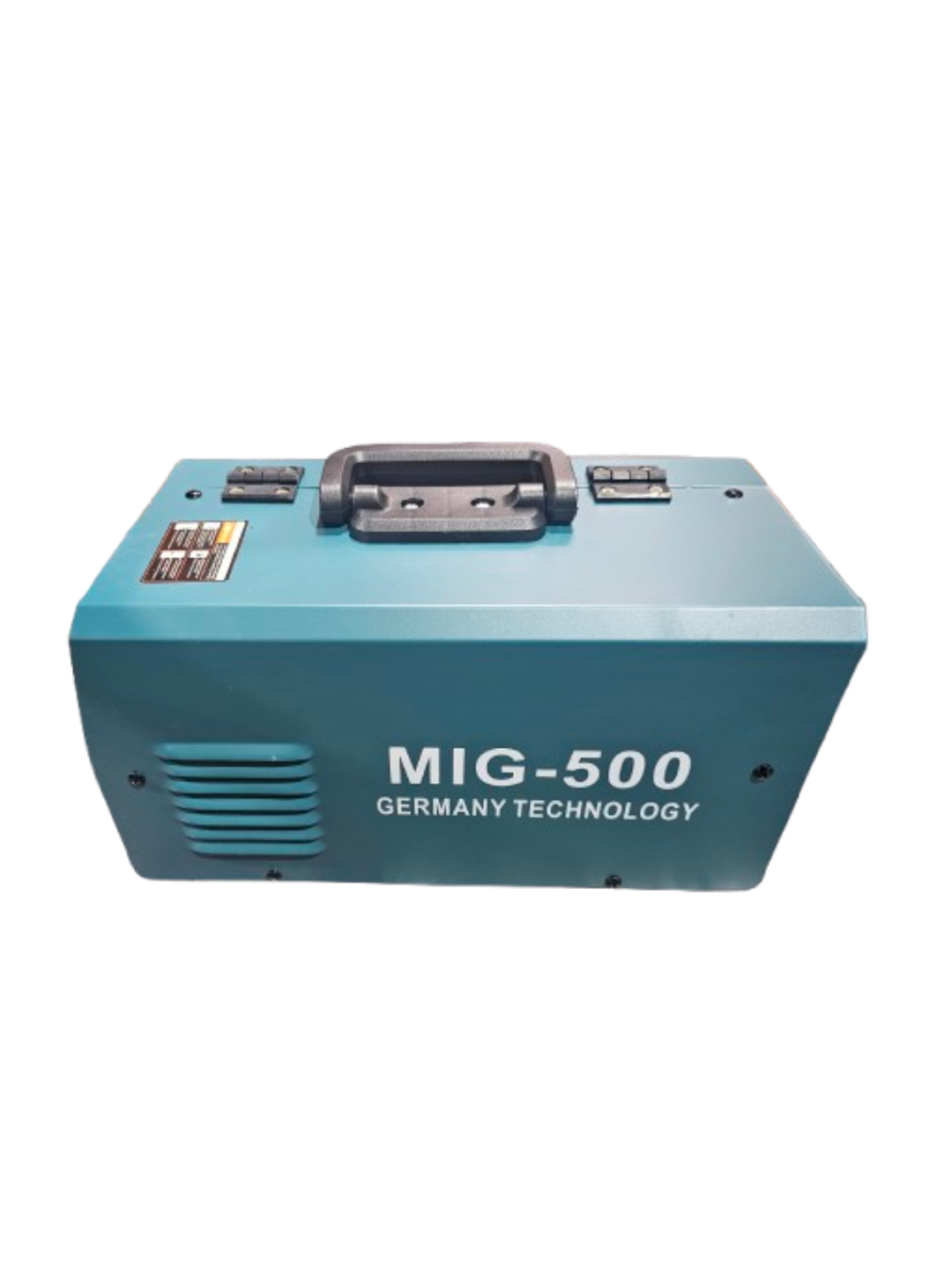 Erkak jinsiy olatni ichorasi