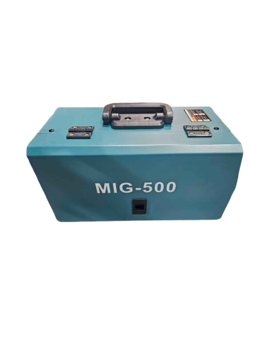 Qiz haqiqatan ham jinsiy aloqa qilishni xohlaydi