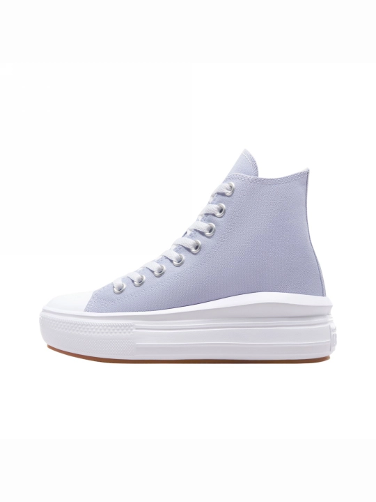 Кеды Converse Chuck Taylor All Star Move A08294C