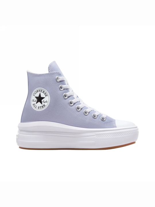 Кеды Converse Chuck Taylor All Star Move A08294C