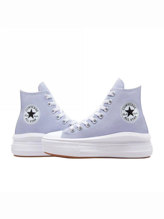 Кеды Converse Chuck Taylor All Star Move A08294C
