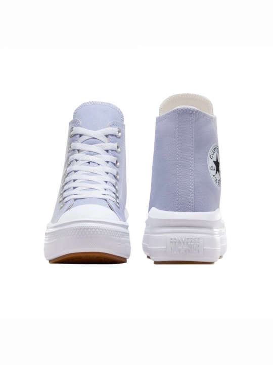 Кеды Converse Chuck Taylor All Star Move A08294C