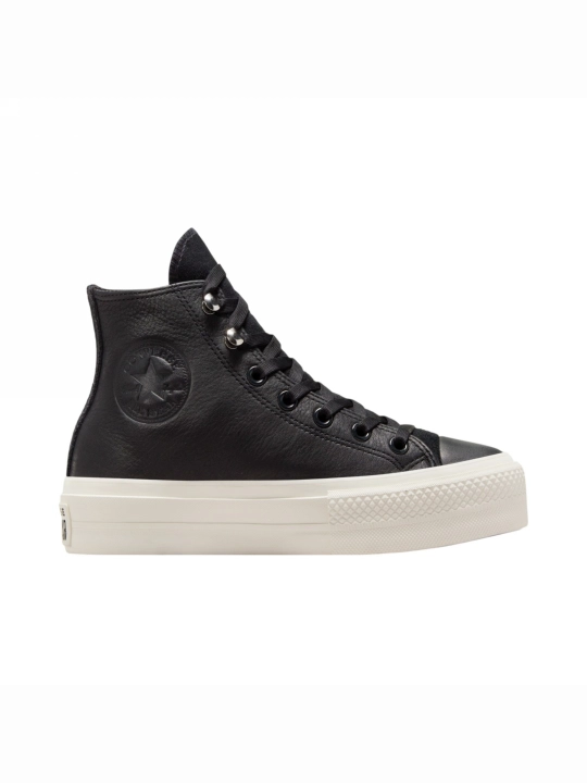 Кеды Converse Chuck Taylor All Star Lift A08312C