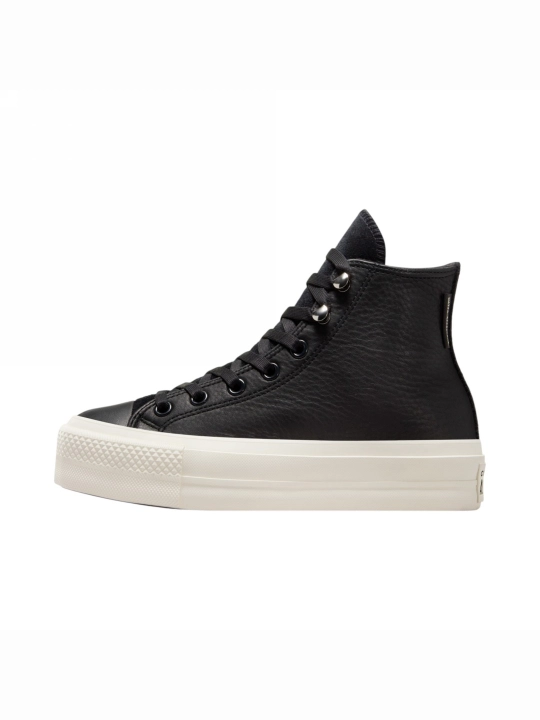 Кеды Converse Chuck Taylor All Star Lift A08312C