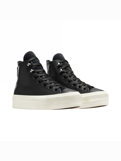Кеды Converse Chuck Taylor All Star Lift A08312C - 