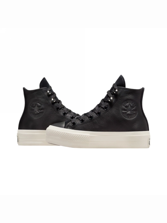 Кеды Converse Chuck Taylor All Star Lift A08312C