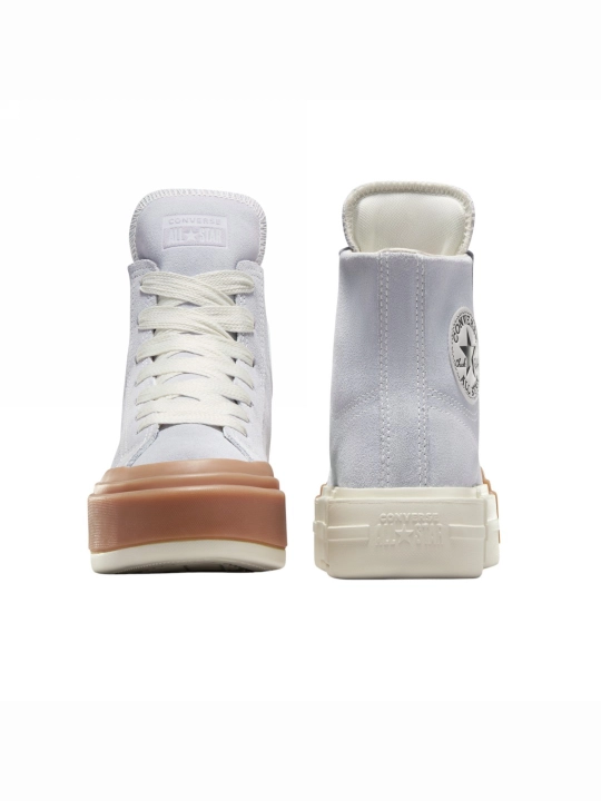 Kedlar Converse Chuck Taylor All Star Cruise A08330C