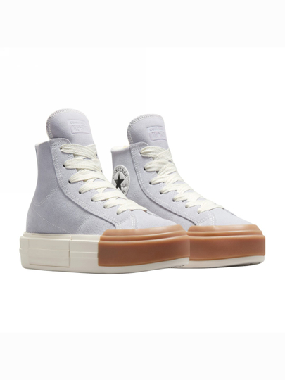 Kedlar Converse Chuck Taylor All Star Cruise A08330C - 
