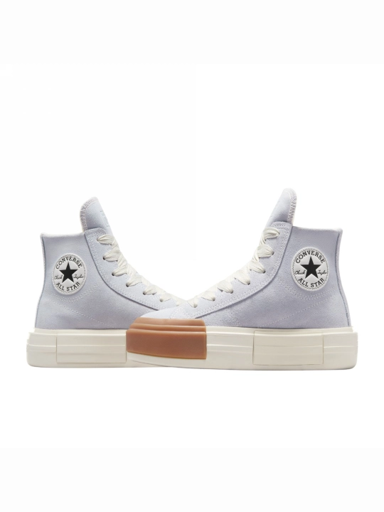 Kedlar Converse Chuck Taylor All Star Cruise A08330C