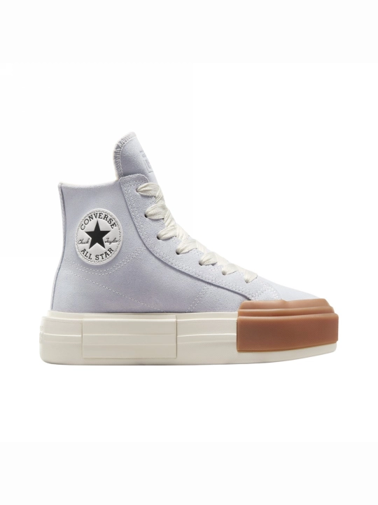 Kedlar Converse Chuck Taylor All Star Cruise A08330C