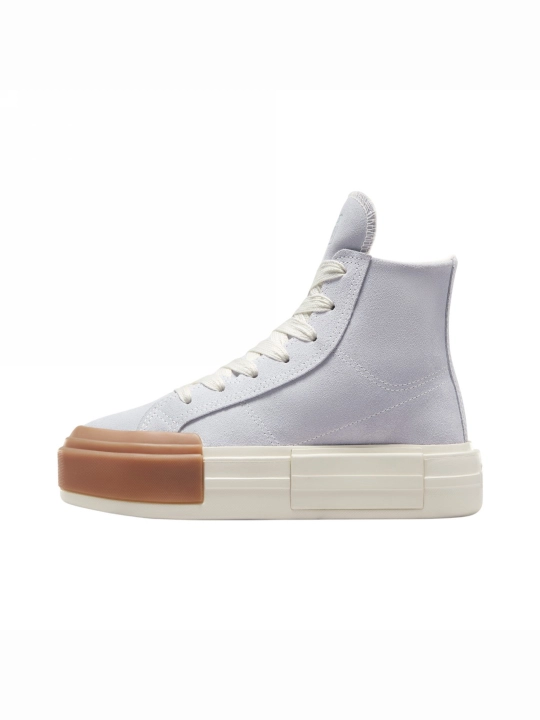 Kedlar Converse Chuck Taylor All Star Cruise A08330C