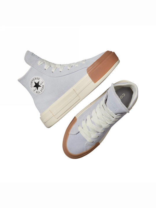 Kedlar Converse Chuck Taylor All Star Cruise A08330C