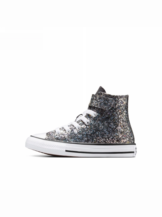 Kedalar Chuck Classic A11116C