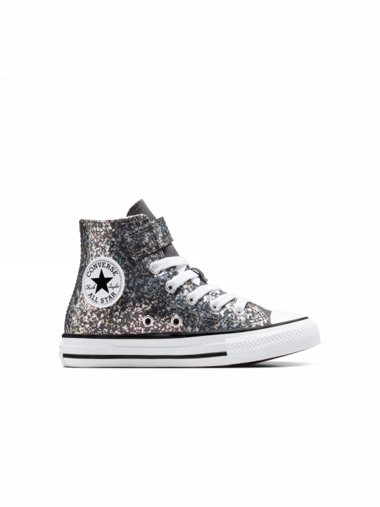 Kedalar Chuck Classic A11116C
