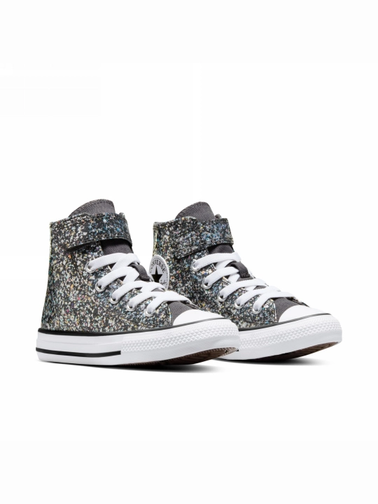 Kedalar Chuck Classic A11116C