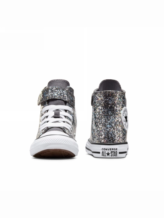 Kedalar Chuck Classic A11116C