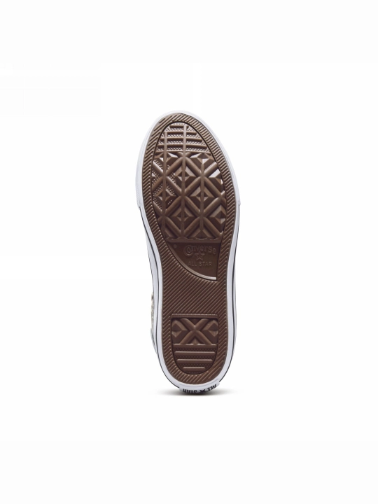 Kedalar Chuck Classic A11116C