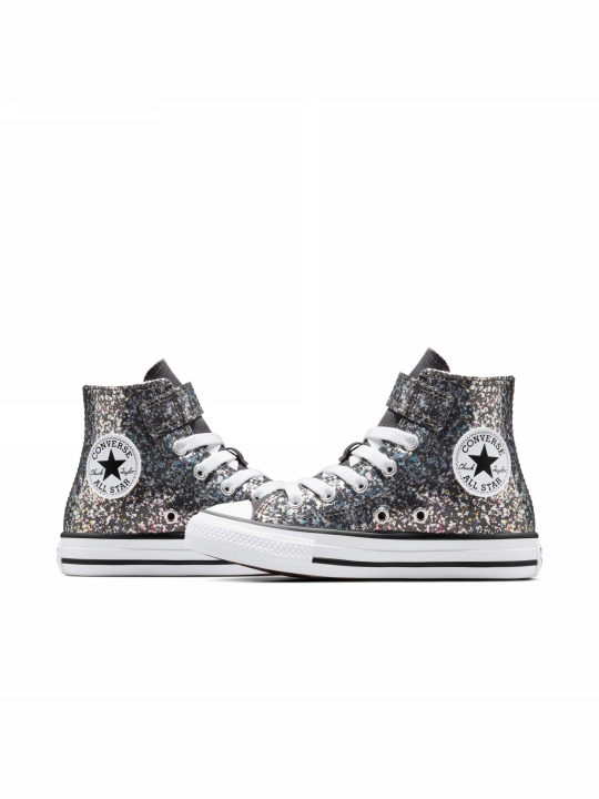 Kedalar Chuck Classic A11116C