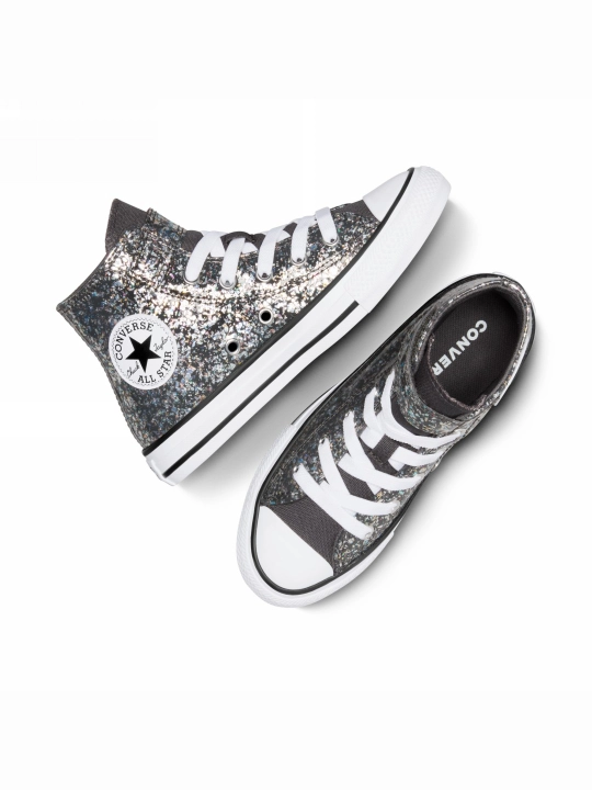 Кеды Chuck Classic A11116C - 
