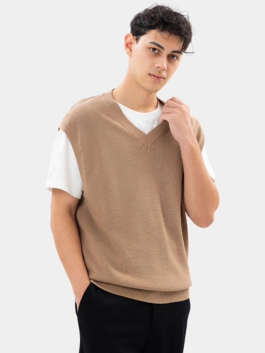 TERRA PRO erkaklar ko‘ylagi AW25CR2-29-22019 - 