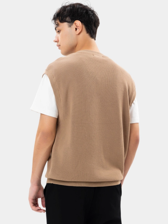 TERRA PRO erkaklar ko‘ylagi AW25CR2-29-22019