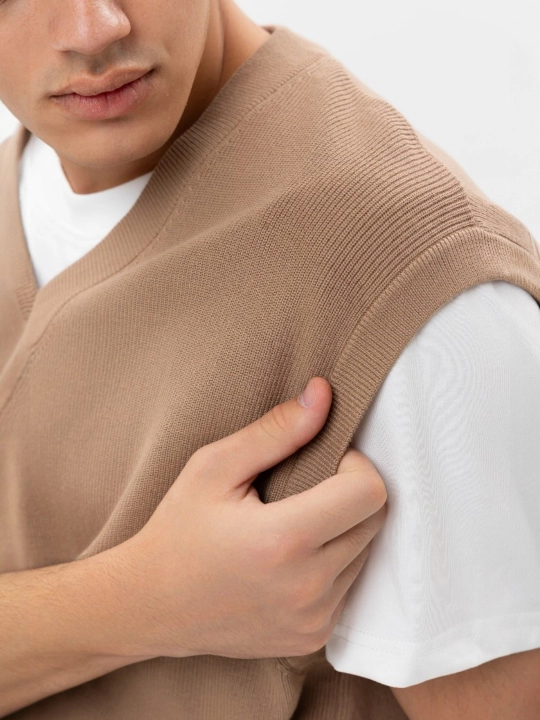 TERRA PRO erkaklar ko‘ylagi AW25CR2-29-22019