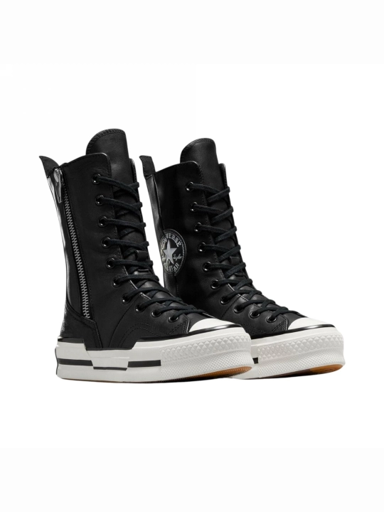 Кеды Converse Chuck 70 Iteration A08340C - 