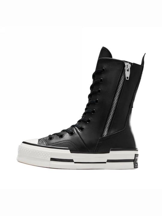 Кеды Converse Chuck 70 Iteration A08340C