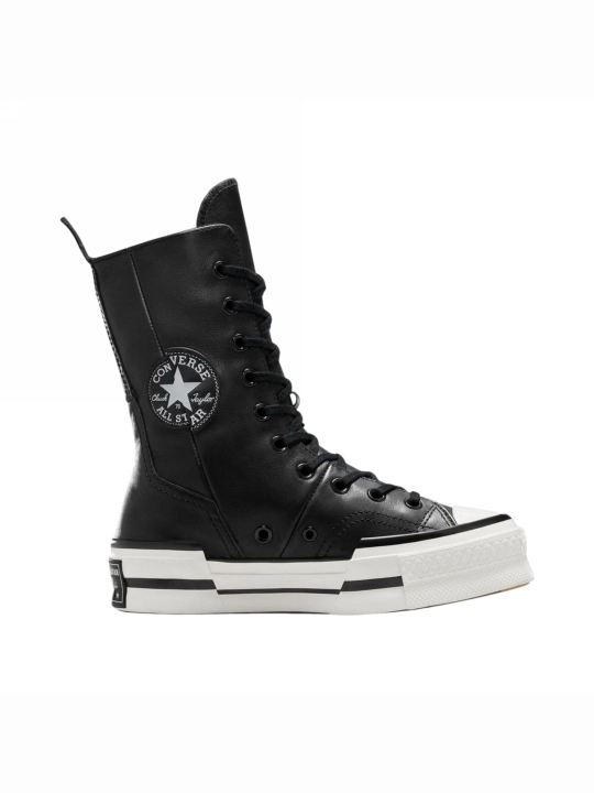 Кеды Converse Chuck 70 Iteration A08340C