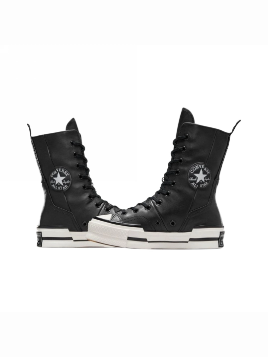 Кеды Converse Chuck 70 Iteration A08340C