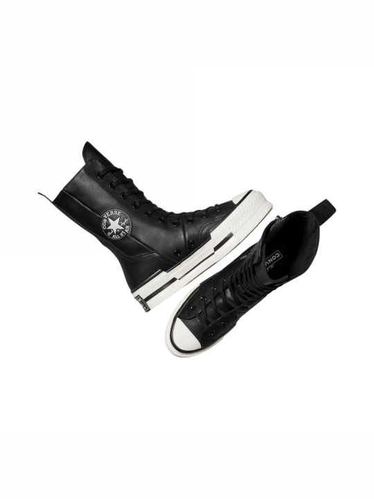 Кеды Converse Chuck 70 Iteration A08340C