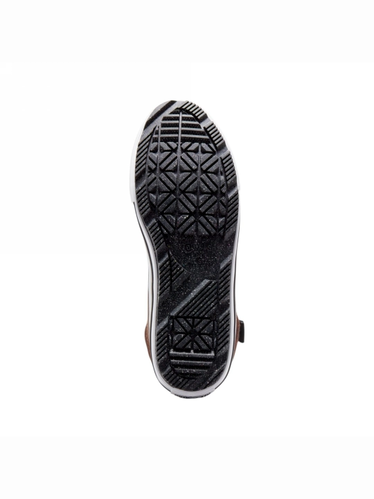Кеды Converse Chuck Taylor All Star Berkshire Boot A08443C