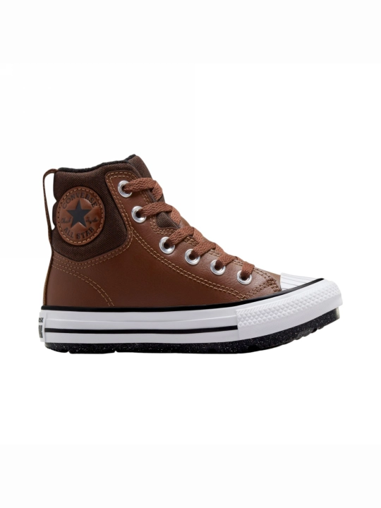 Кеды Converse Chuck Taylor All Star Berkshire Boot A08443C