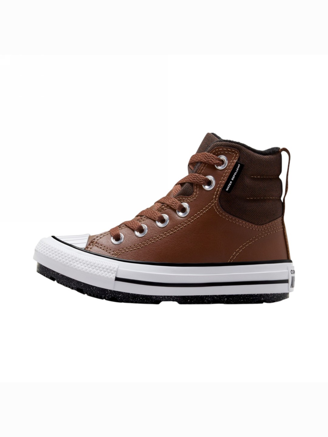 Кеды Converse Chuck Taylor All Star Berkshire Boot A08443C