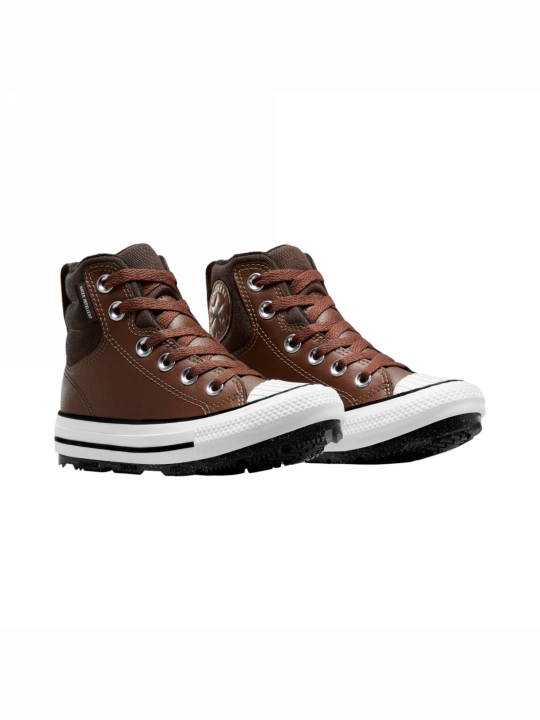 Kedlar Converse Chuck Taylor All Star Berkshire Boot A08443C - 