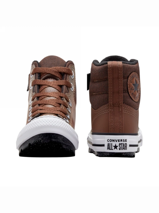 Кеды Converse Chuck Taylor All Star Berkshire Boot A08443C